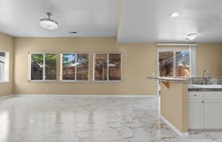 5437 Ebbetts Pass Drive, Sparks, NV 89436