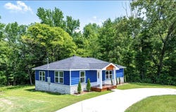12507 Vimy Ridge, Little Rock, AR 72002