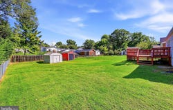 737 W 11TH STREET, FRONT ROYAL, VA 22630