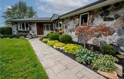 7205 Liebler Road, Colden, NY 14033