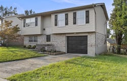 364 Chamberlain Drive, Lexington, KY 40517