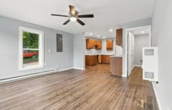 2687 Central Avenue, Dubuque, IA 52001