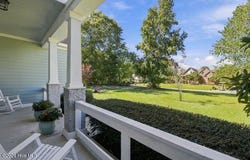 209 Bates Retreat, Hampstead, NC 28443