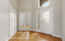 11 Willow Pointe Drive, Freeland, MI 48623