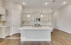 1804 Tree House Trail, Mesquite, TX 75181