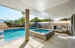 369 S Poinsettia, Brea, CA 92821