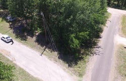 Mustang Drive, Mabank, TX 75156