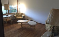 5269 BAYSIDE RD, EXMORE, VA 23350