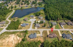 136 Bralan Dr, Diana, TX 75640