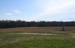 1600 Eclipse Road, St Joe, AR 72675