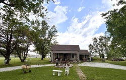 19973 Elm Road, Joplin, MO 64801