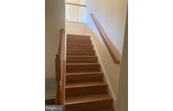 18247 ROY CROFT Drive, HAGERSTOWN, MD 21740