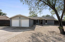 110 Tomahawk Trail, Del Rio, TX 78840