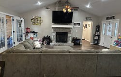 201 Whitetail, Puxico, MO 63960