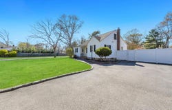 52 Washington Avenue, Mastic, NY 11950