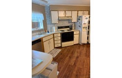 1140 Whisper Lane, Sebring, FL 33870