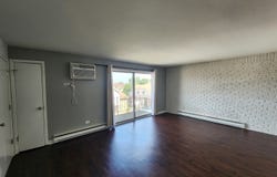 12635 S Kostner Avenue, Alsip, IL 60803