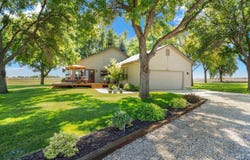 479 E King Rd, Kuna, ID 83634