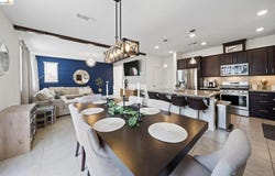 102 Leprino Cir, Oakley, CA 94561