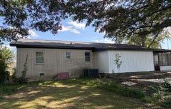 618 Madden Rd, Jacksonville, AR 72076