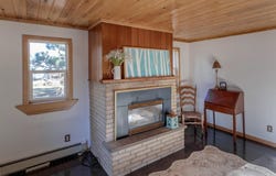 3424 State 87 NW, Backus, MN 56435