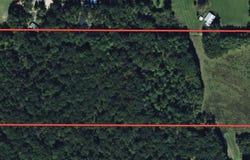 AR-54, Pine Bluff, AR 71603-0000