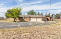 320 U.S. 84, Sudan, TX 79371