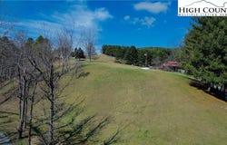 Annais Drive, Crumpler, NC 28617