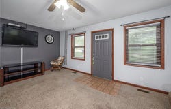 1248 Munroe Falls Kent Road, Kent, OH 44240