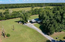 232 persimmon mill rd, Ferriday, LA 71334