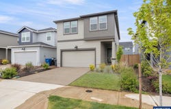 4821 Thyme Av NE, Salem, OR 97301