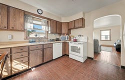 36234 S Abram Street, Whitehall, WI 54773