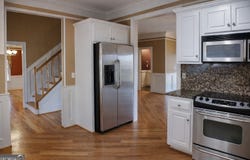 4 Townview Road SE, Rome, GA 30161