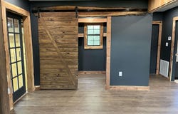 22 S Broadway, Damascus, AR 72039