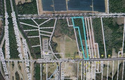 On 24, Warsaw, NC 28398