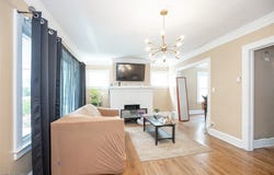 970 Whitby Road, Cleveland Heights, OH 44112