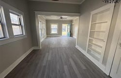 509 E 4TH STREET, Burkburnett, TX 76354