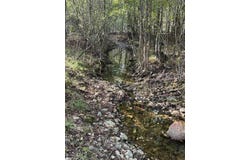 Darby, Glen Rose, AR 72104