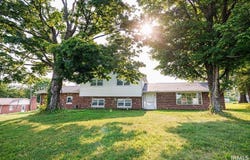 3915 S Kennedy Drive, Bloomington, IN 47401