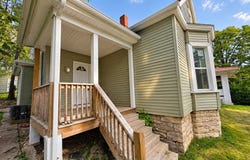 519 N Section Street, Hannibal, MO 63401