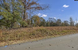 Lands Ends Lane, Prosperity, SC 29127