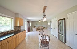 702 E Schubert St, Fredericksburg, TX 78624