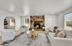 9130 Shadow Hill Road, Santee, CA 92071