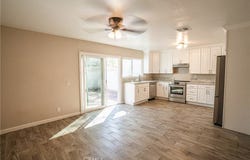 21968 Lakeland, Lake Forest, CA 92630