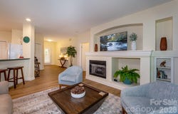 99 Ridgetop Circle, Brevard, NC 28712