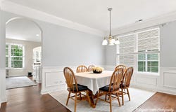 13415 Meadowlark Lane, Huntley, IL 60142