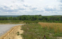 47 Pineview Road, Dunlap, TN 37327