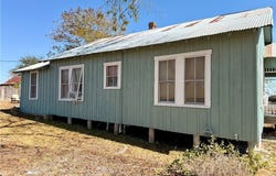 2944 State Highway 111, Yoakum, TX 77995