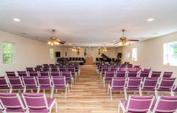 707 Pine Woods Road, Berea, KY 40403
