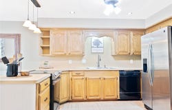 225 Fm 488, Fairfield, TX 75840